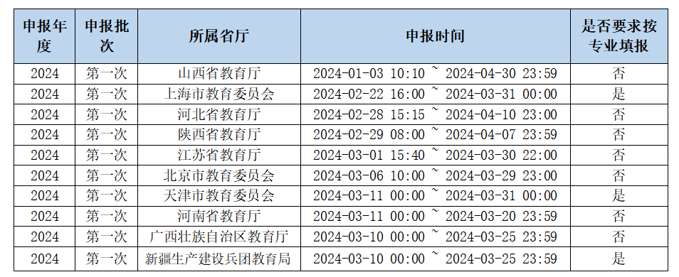 微信图片_20240318105312.png